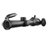 Оптический прицел Swarovski Z8i+ 1-8x24 L сетка BRT-I с подсветкой Фото 4